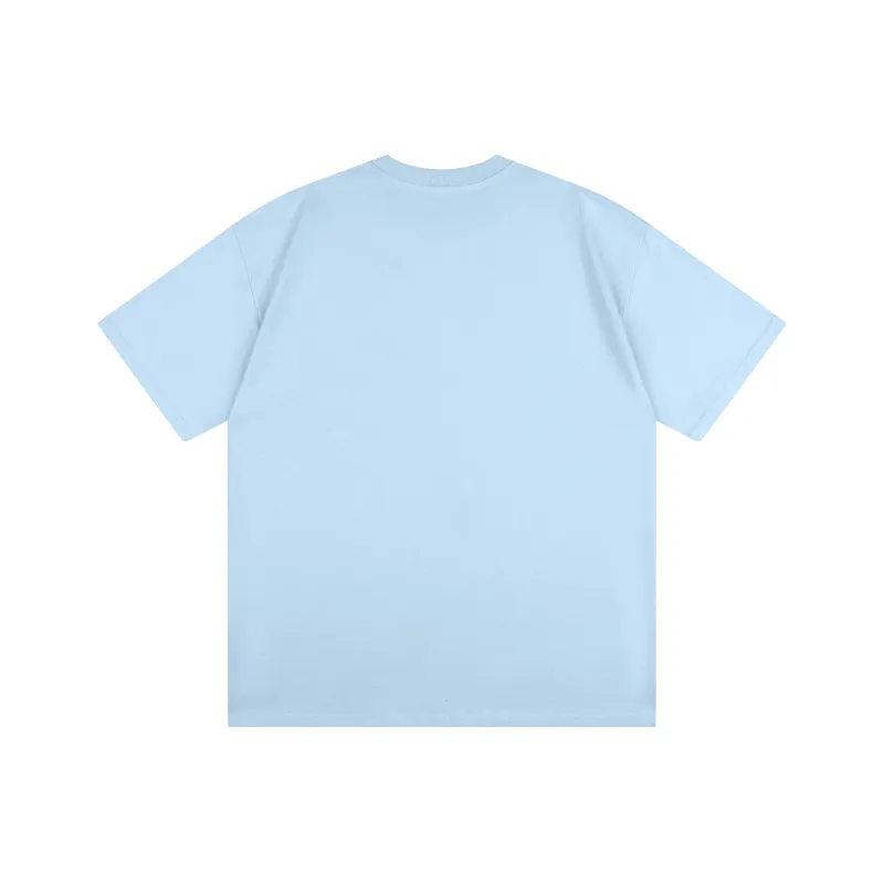 SESAME STREET T Shirts Unisex-31