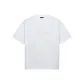 Aries (White)