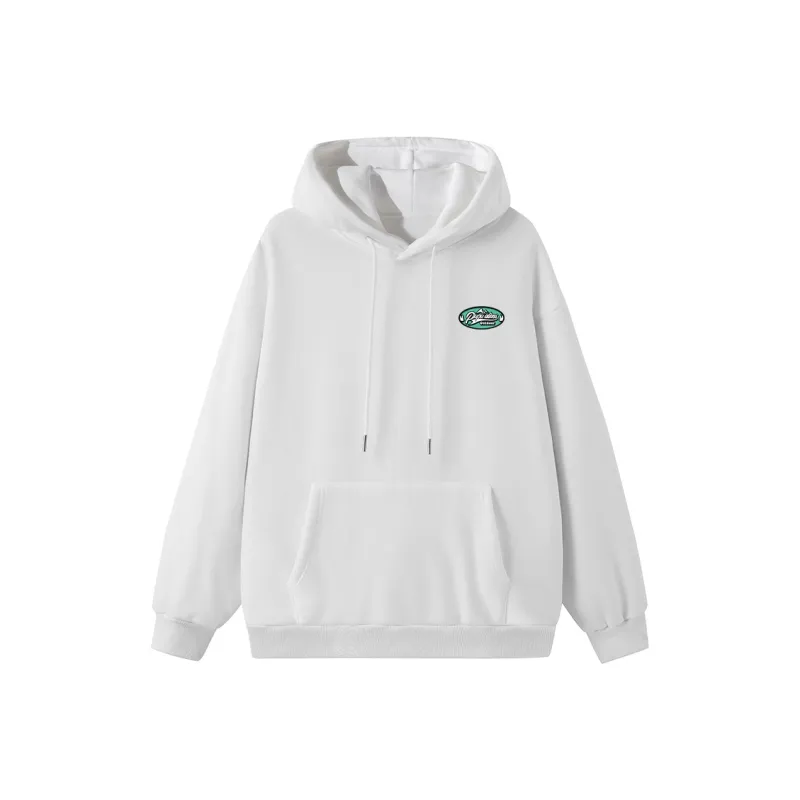 PUPU ALIENS Sweatshirts Unisex-4