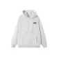 White (Spring Fall)
