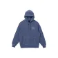 Marine Blue