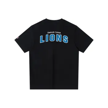 NFL T Shirts Unisex