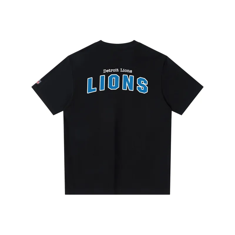NFL T Shirts Unisex-4