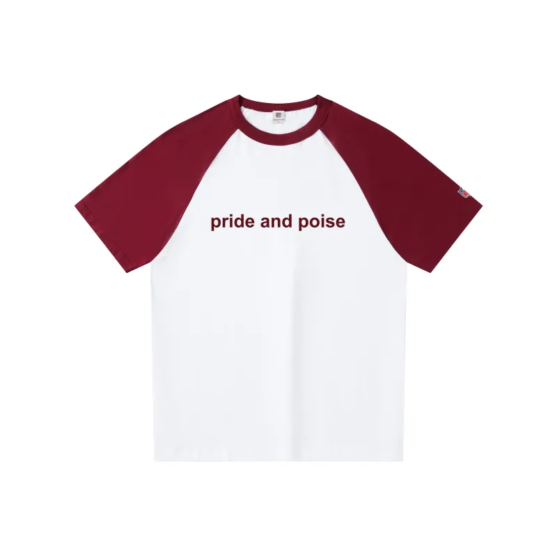 NFL T Shirts Unisex-9