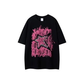 LEVEL T-Shirts Unisex