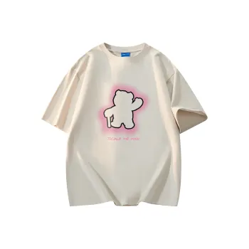 Disney Toy Story Series T Shirt Unisex