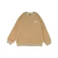 Light Khaki