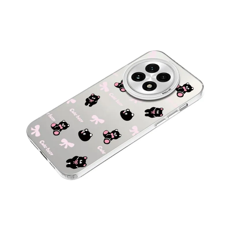 Baochengbao Phone Cases-19
