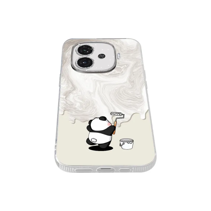 TUNAMEI Phone Cases-2