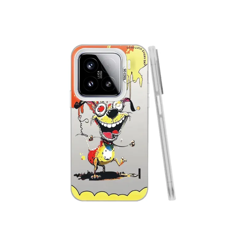 Baochengbao Phone Cases-12