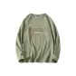 Palm Green (Distressed Gothic)
