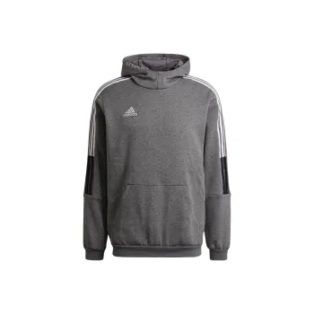 Adidas Tiro 21 Sweat Hoodie
