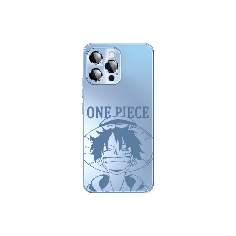 CHUNFAN Phone Cases-15