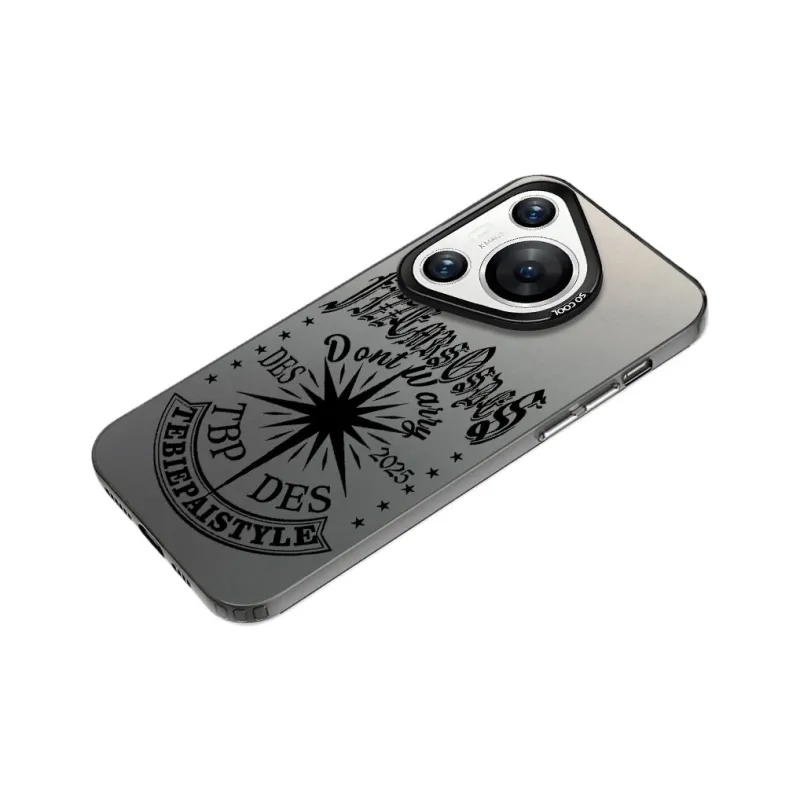 YIBAOBAO Phone Cases-1