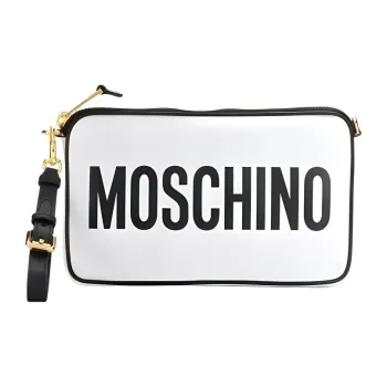 MOSCHINO Shoulder Bags