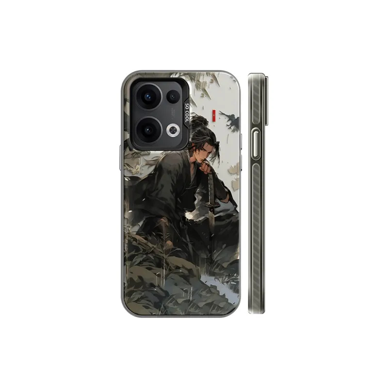 MANQIN Phone Cases-5