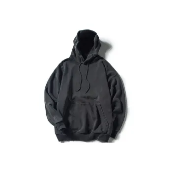 Nautica White Sail Nautica White Sail JP FW22 Sweatshirts Unisex