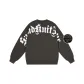 Dark Umber (Fleece-Lined)