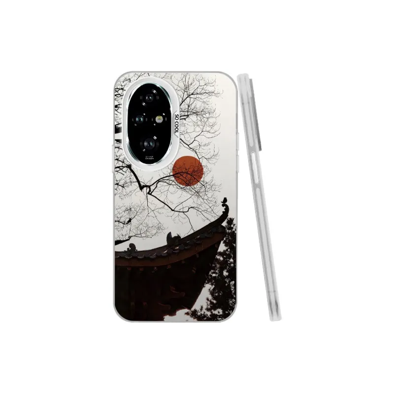 Baochengbao Phone Cases-15