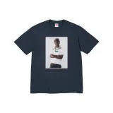 Dark Blue/Navy