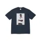 Dark Blue/Navy
