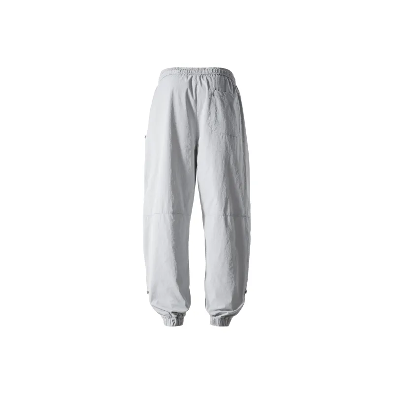 LOMBT Casual Pants Unisex-19