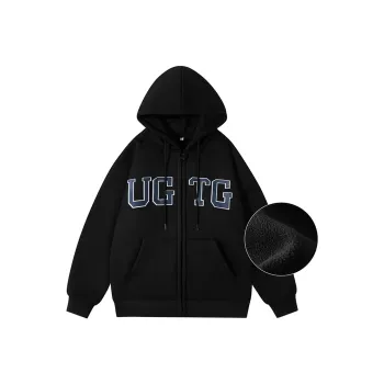 UGTG Sweatshirts Unisex