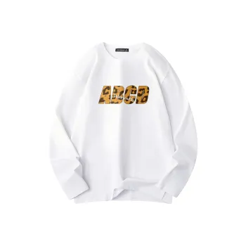JEANSWEST T Shirts Unisex