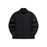 Jet Black
