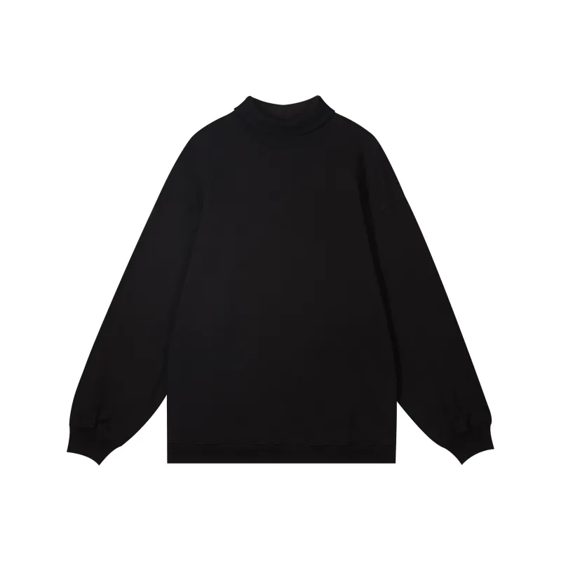 KOUEMGI Sweatshirts Unisex-0