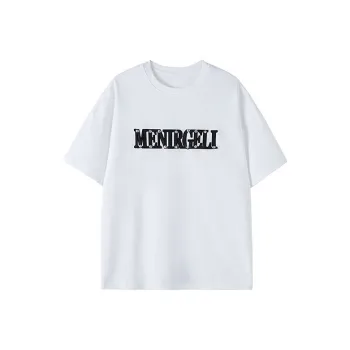 ACUOD BY CHANU T Shirts Unisex
