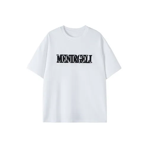 ACUOD BY CHANU T Shirts Unisex
