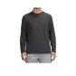 Graphite Gray (Graphite Grey)