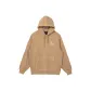 Light Camel