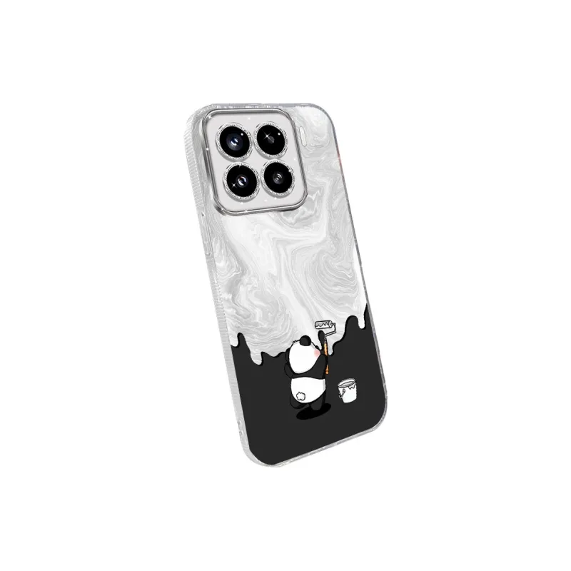 TUNAMEI Phone Cases-13
