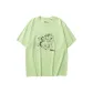 Matcha Green/E0162