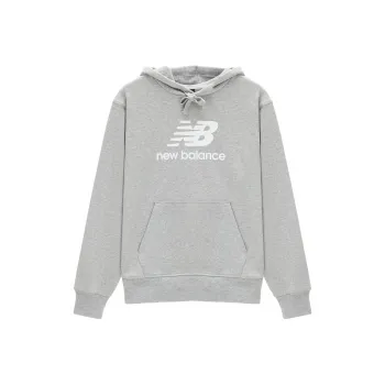 New Balance Sports Essentials '' Hoodie