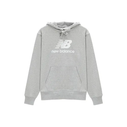 New Balance Sports Essentials '' Hoodie