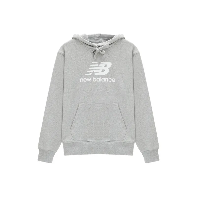 New Balance Sports Essentials '' Hoodie-0
