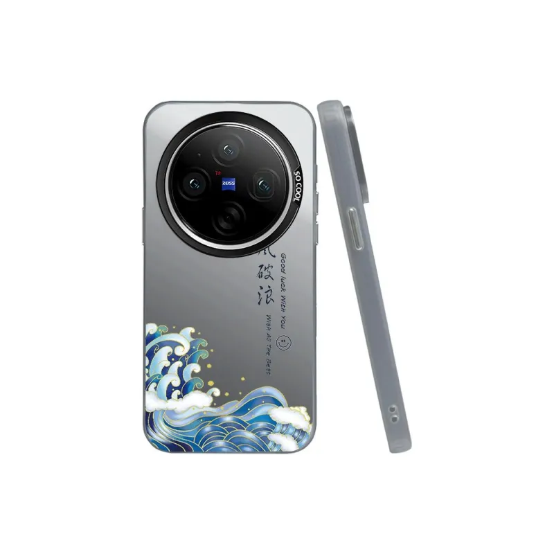 ZHENGGUANG Phone Cases-5