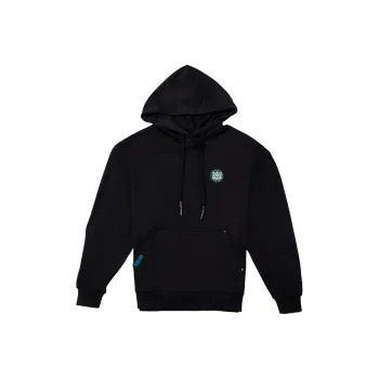 Powolves Sweatshirts Unisex