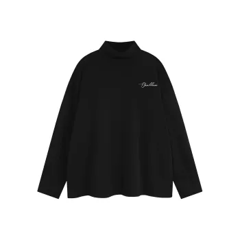 O'Neill T Shirts Unisex