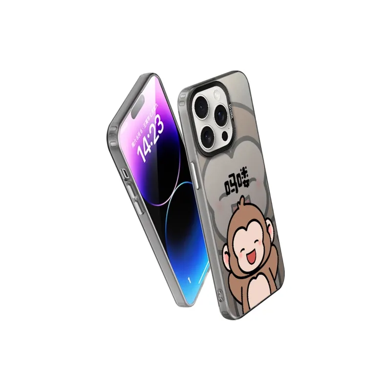 Baochengbao Phone Cases-11