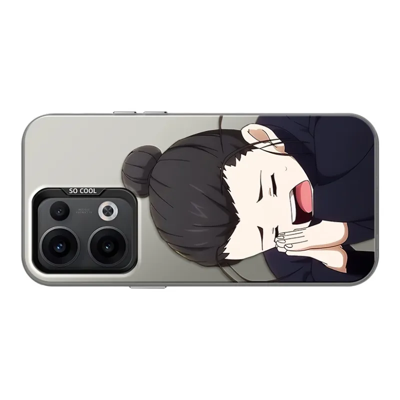 MANQIN Phone Cases-9