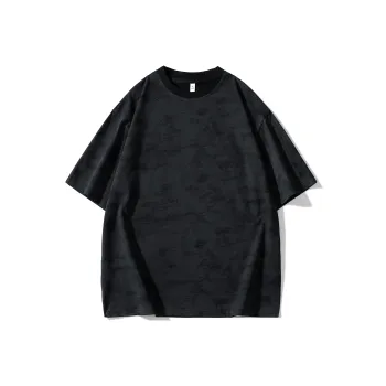 Struggle Vintage95 T Shirt Unisex