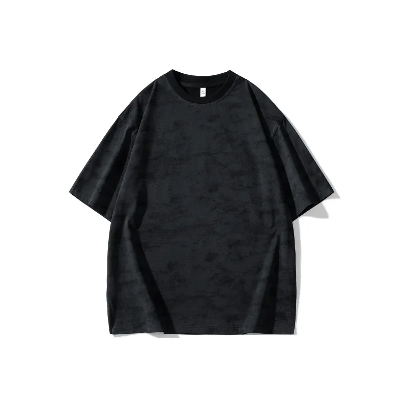 Struggle Vintage95 T Shirt Unisex-0