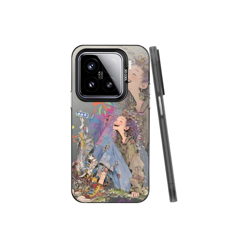 Baochengbao Phone Cases-6