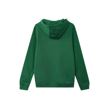 Nike Sweatshirts Men Green