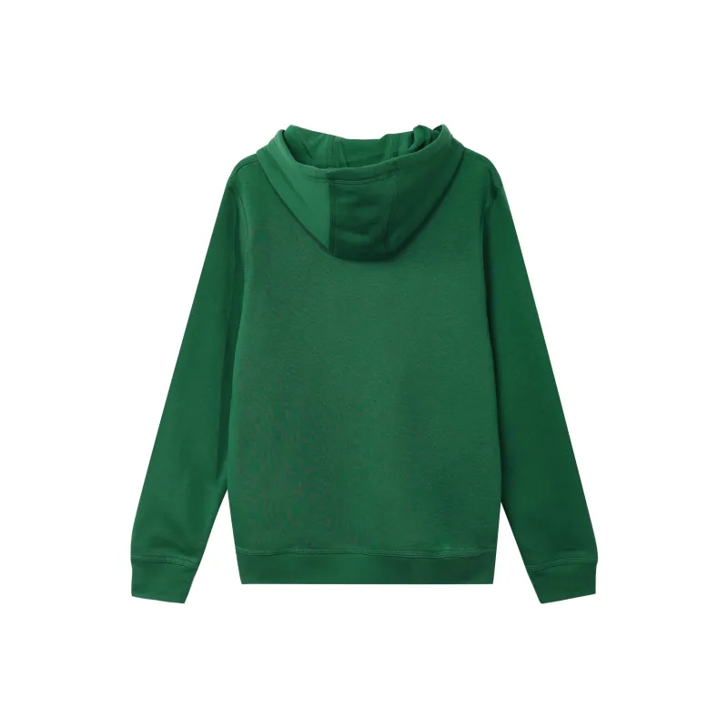 Nike Sweatshirts Men Green-0