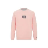 TA9-Pink